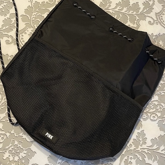 Pink🌸🌸Backpack - Picture 2 of 6